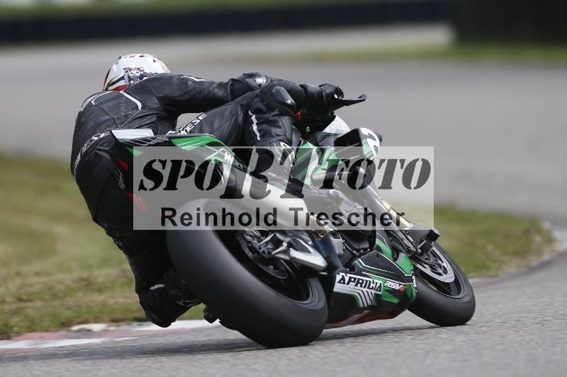 /Archiv-2025/07 19.04.2025 Speer Racing ADR/Gruppe gelb/966